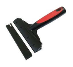 Скребок Triumph (replica)