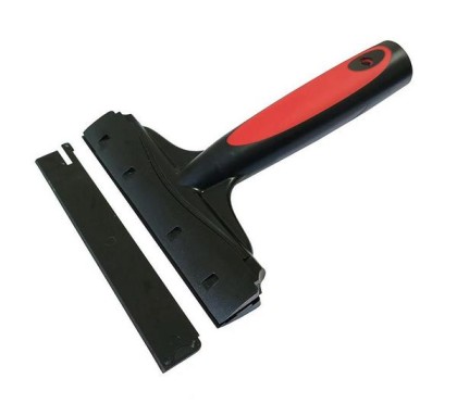 Скребок Triumph (replica)