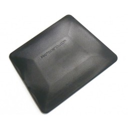 Трапеция черная GT086BLK (Original)