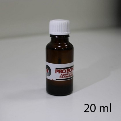 Праймер ProBond (20мл.)