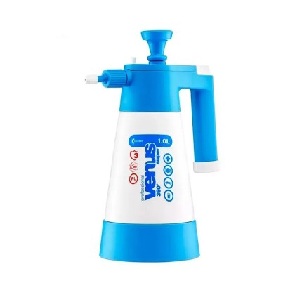 Опрыскиватель Kwazar Venus Super 360° Pro+ (1,0л.)