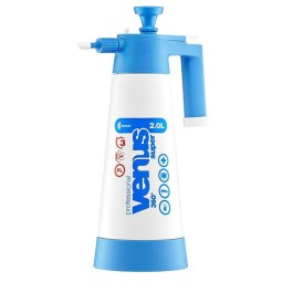 Опрыскиватель Kwazar Venus Super 360° Pro+ (2,0л.)