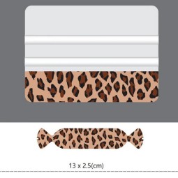 Насадка Leopard