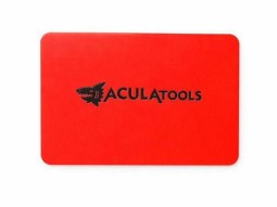 Ракель ACULA (7*10см)