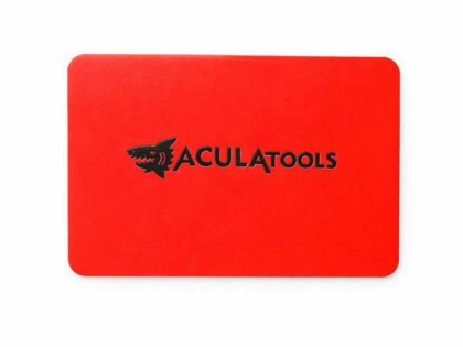 Ракель ACULA (7*10см)